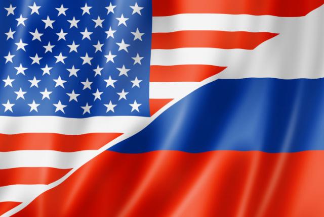ماذا لو لم يُعلَن السبت التفاهم الروسي الأميركي؟
