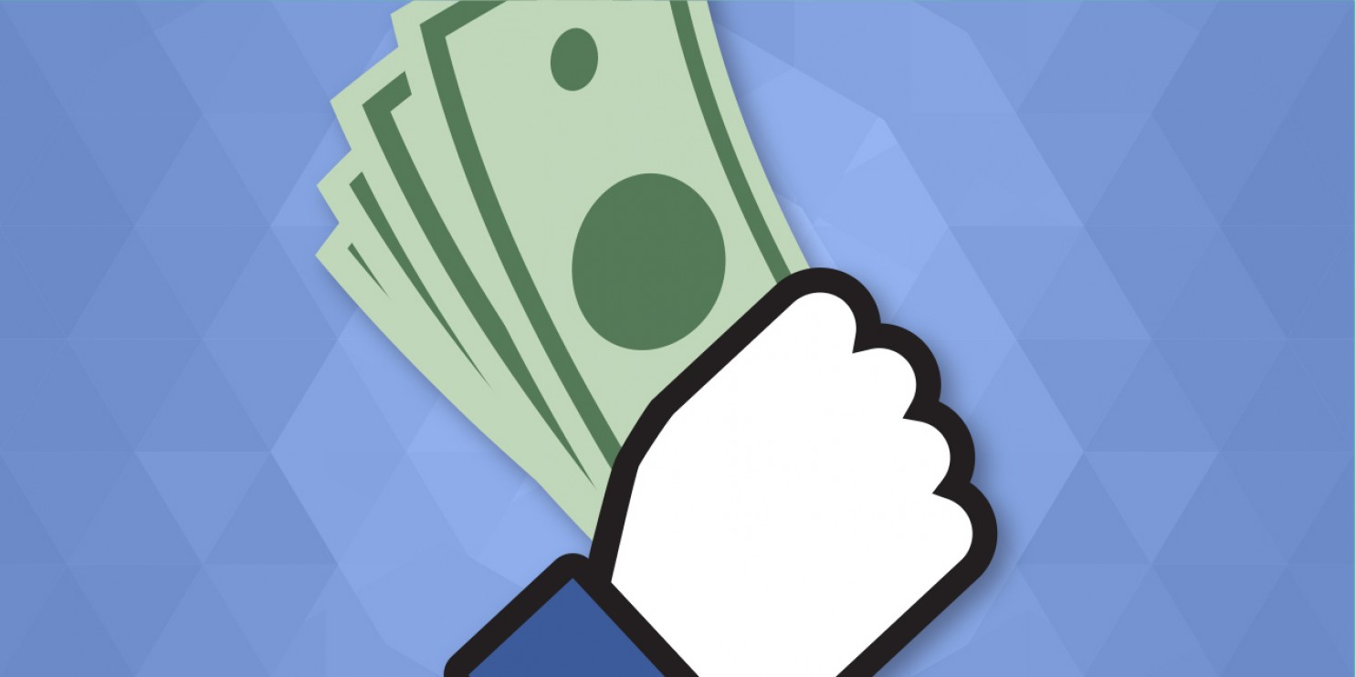 «واشنطن بوست»: تجارة الأخبار الزائفة.. كيف تجني الأرباح من فيسبوك وجوجل؟