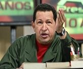 012910_chaveztwitter_norm2_259x146_164