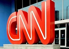 015_cnn_225 015_cnn_225