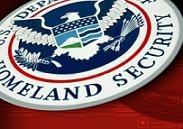 051007_homelandsec_270x203_183