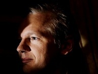 07dec10julianassange2_800x600_t325_194 07dec10julianassange2_800x600_t325_194