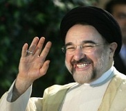 080610_khatami_182
