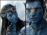 100101114441_avatar_226_152