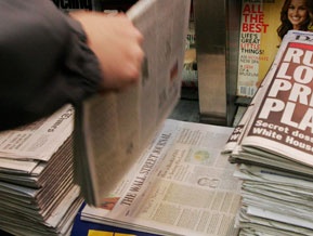 100728_wsj_ap_218_289