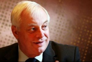 10patten_559861t_300