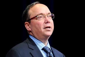 1214598randallrothenbergl_300