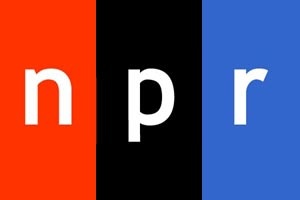 1224588npr_logol_300
