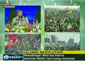 1295628688330524700_278