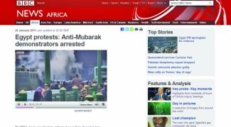 1296747219519696700_325