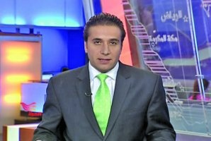 1298390207250321000_298