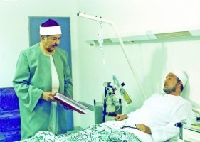 1300460980921514100_281