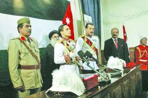 1300804002503714900_300