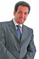 1301322721243051300_200