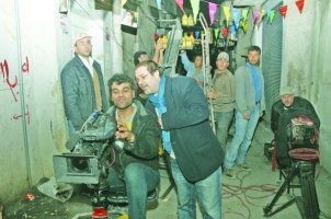 1301847222990325300_302