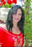 1302877742984386800_200