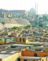 1303055183449403400_200