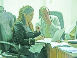 1304432938051143800_267