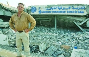 1304691559979506900_313 1304691559979506900_313