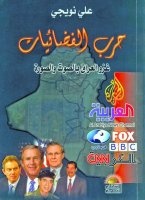 1304953960677219200_200