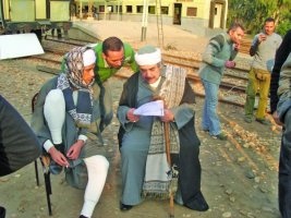 1305209602585674700_267_01