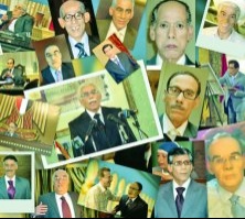 1306160613468319700_222