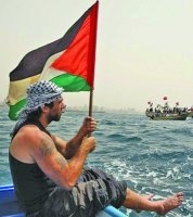 1306937766353625300_200