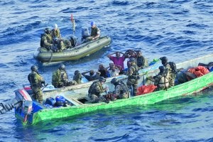 1307715387527772700_300