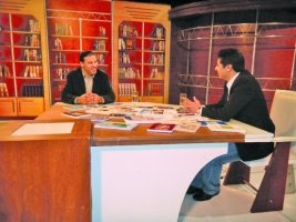 1308060965887611500_267