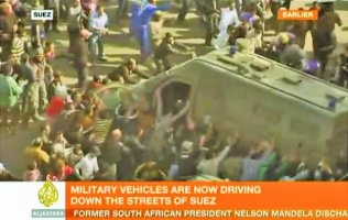 1309446802189306300_316