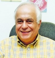 1309531237412021200_200