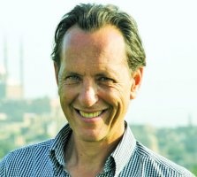 1309709653246812200_223