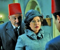 1309785956358996200_238