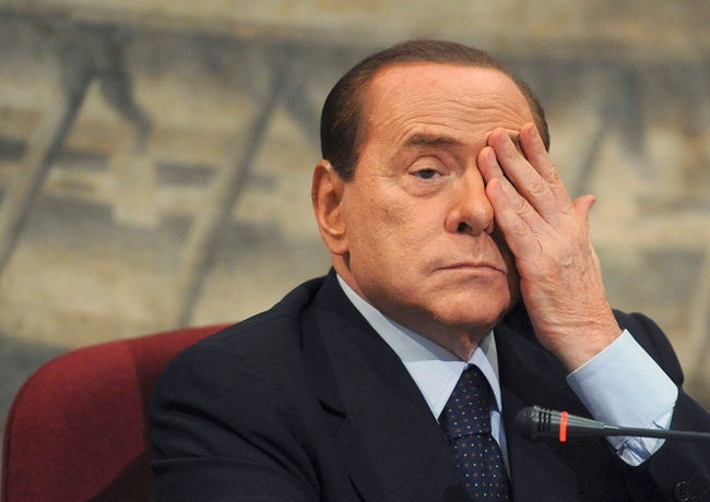 1310016475440_original_650