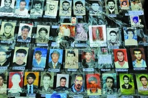 1310134623439487600_303