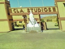 1310481073219588100_267