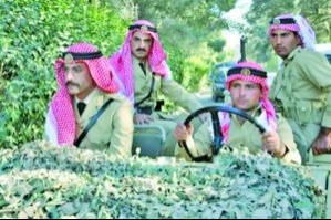 1310654234994926600_299