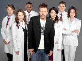 1310928014850085400_267