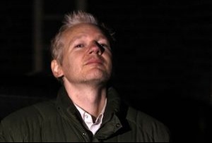 16assange_531028t_300