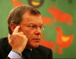 16sirmartinsorre_585627t_300