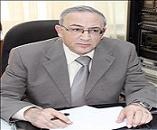 192nabil_157