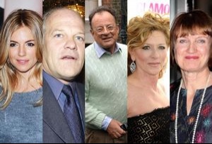 1hacking_595761t_300