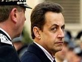 20090623sarkozy_163_163