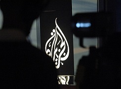 2011130103152418360_20_245