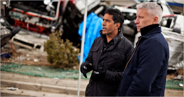 21pressarticlelarge_600