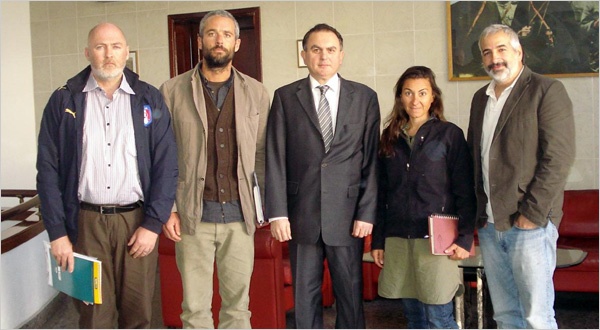 22times_cndarticlelarge_600