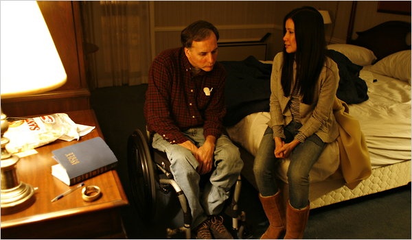 28own1articlelarge_600