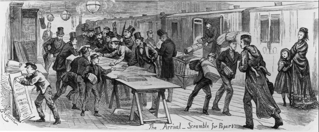 33174991024x425_1024