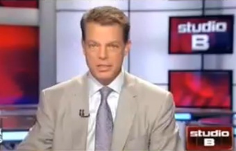 340x_screen_shot_20100818_at_4.54.22_pm_340