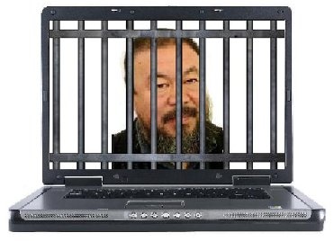 5627276769_411e1c80bf_o_371